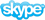 skype me!